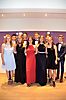 Abschlussball vom 05.10.2019_557
