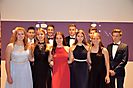 Abschlussball vom 05.10.2019_558
