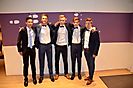 Abschlussball vom 05.10.2019_559