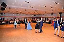 Abschlussball vom 05.10.2019_55