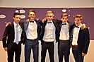 Abschlussball vom 05.10.2019_561