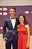 Abschlussball vom 05.10.2019_569