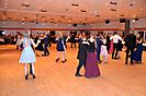 Abschlussball vom 05.10.2019_56