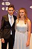 Abschlussball vom 05.10.2019_571