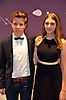 Abschlussball vom 05.10.2019_575