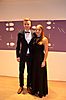 Abschlussball vom 05.10.2019_578