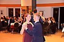 Abschlussball vom 05.10.2019_57