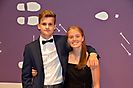 Abschlussball vom 05.10.2019_581