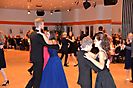 Abschlussball vom 05.10.2019_58