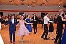 Abschlussball vom 05.10.2019_59