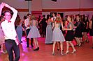 Abschlussball vom 05.10.2019_607
