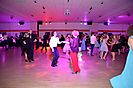 Abschlussball vom 05.10.2019_608