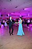 Abschlussball vom 05.10.2019_609