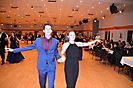 Abschlussball vom 05.10.2019_60