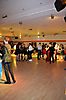 Abschlussball vom 05.10.2019_610
