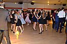 Abschlussball vom 05.10.2019_612