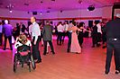 Abschlussball vom 05.10.2019_613