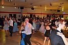Abschlussball vom 05.10.2019_614