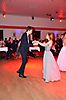 Abschlussball vom 05.10.2019_615