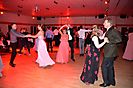 Abschlussball vom 05.10.2019_616