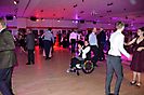 Abschlussball vom 05.10.2019_617