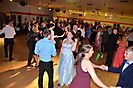 Abschlussball vom 05.10.2019_618