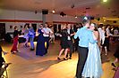 Abschlussball vom 05.10.2019_619