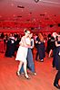 Abschlussball vom 05.10.2019_620