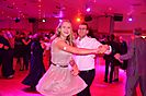 Abschlussball vom 05.10.2019_621