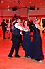 Abschlussball vom 05.10.2019_622