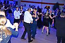 Abschlussball vom 05.10.2019_623