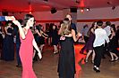 Abschlussball vom 05.10.2019_625