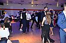 Abschlussball vom 05.10.2019_626
