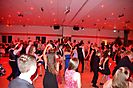 Abschlussball vom 05.10.2019_628