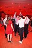 Abschlussball vom 05.10.2019_629