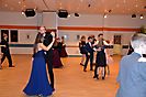 Abschlussball vom 05.10.2019_62