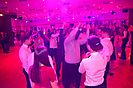 Abschlussball vom 05.10.2019_630