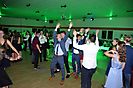 Abschlussball vom 05.10.2019_631