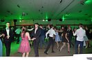 Abschlussball vom 05.10.2019_632