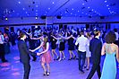Abschlussball vom 05.10.2019_633
