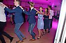 Abschlussball vom 05.10.2019_634
