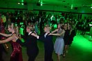 Abschlussball vom 05.10.2019_635
