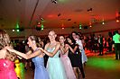 Abschlussball vom 05.10.2019_636