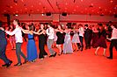 Abschlussball vom 05.10.2019_637