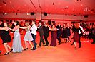 Abschlussball vom 05.10.2019_638