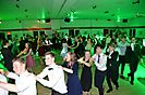Abschlussball vom 05.10.2019_639