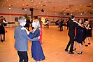 Abschlussball vom 05.10.2019_63