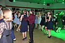 Abschlussball vom 05.10.2019_640