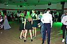Abschlussball vom 05.10.2019_641