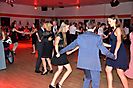 Abschlussball vom 05.10.2019_643
